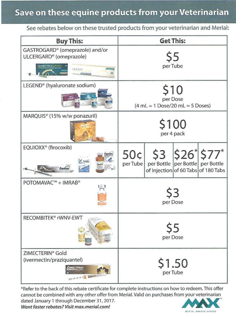 rebates-check-this-out-johnson-veterinary-clinic