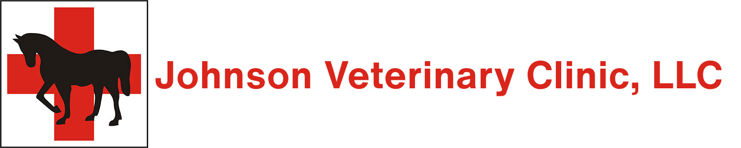 Johnson Veterinary Clinic